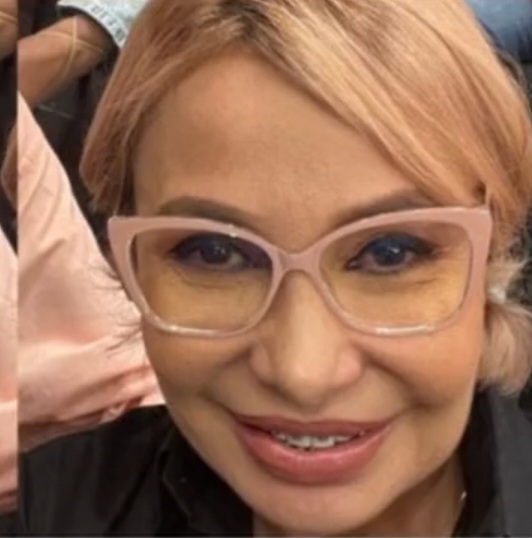 Personería de Santa Marta sanciona a Carmen Patricia Caicedo por irregularidades en el DADSA